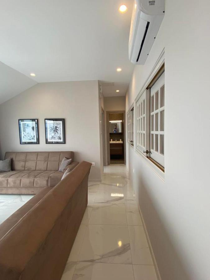 Casa Costera 3 Lux Apt Kiáton エクステリア 写真